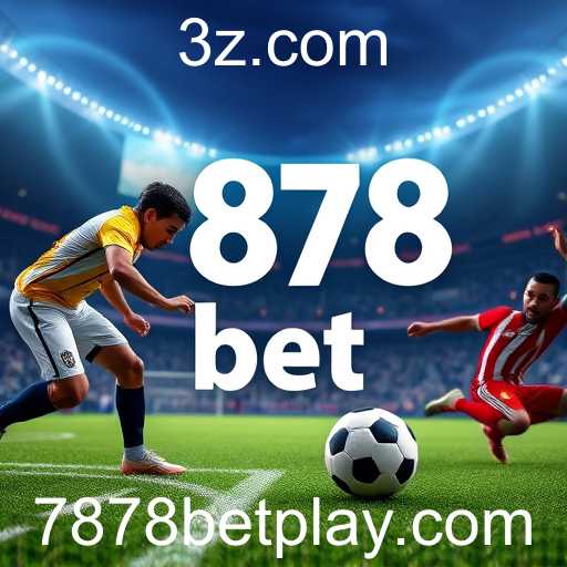 7878 bet