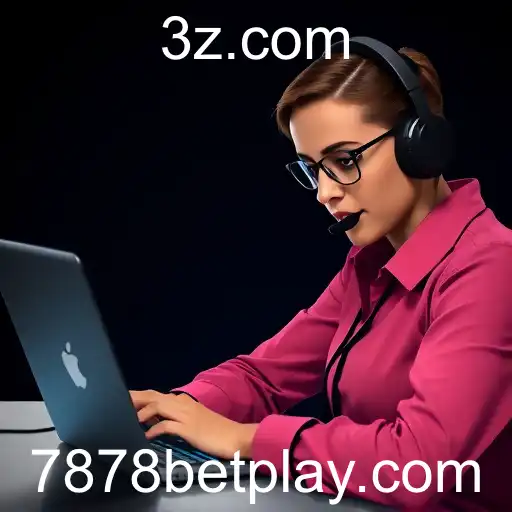 A Importância do Suporte ao Cliente em Plataformas de Jogos Online