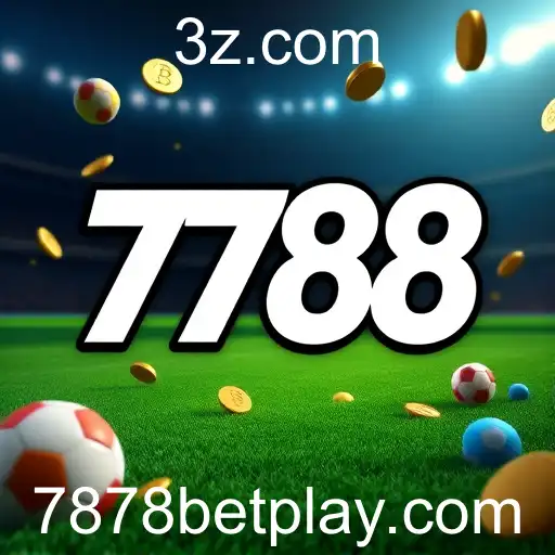 A Ascensão do 7878 Bet em Tempos de Mudança