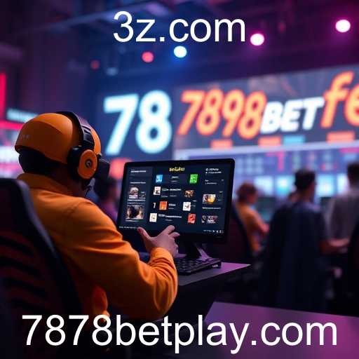 A Ascensão dos Jogos Online em 2026