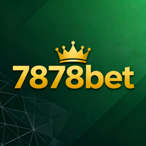 A Premier Destination for Online Casino Games and Sports Betting