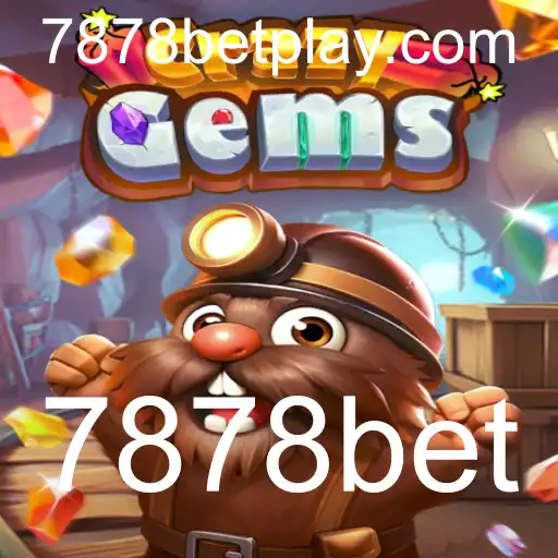 CrazyGems: Um Mergulho no Universo de Joias Explosivas