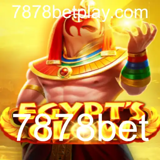 Descubra a Magia do EgyptsGlow: Um Mundo de Aventuras na 7878bet