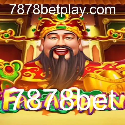 Descubra o Mundo de FaCaiShen: O Jogo que Está Conquistando 7878bet