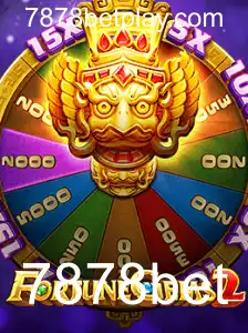 Descubra o Mundo Empolgante de FortuneGems2 e 7878bet