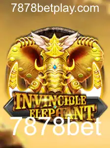 Explorando o Universo do Jogo 'InvincibleElephant'
