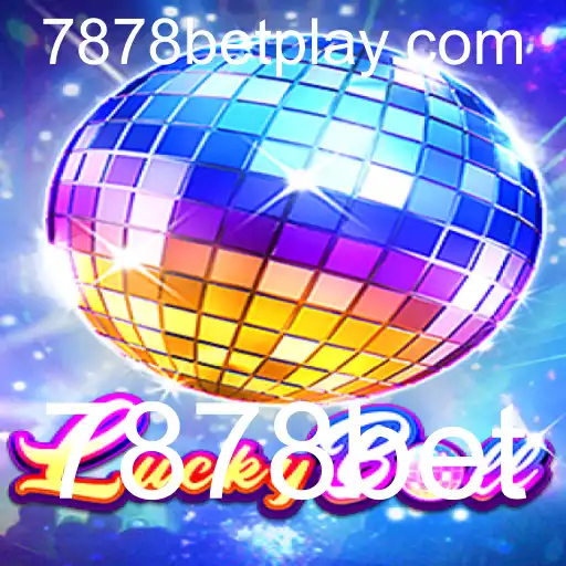 Explorando o Mundo do LuckyBall: Um Jogo Dinâmico no Universo 7878bet