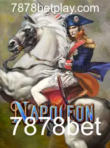 Descubra o Fascinante Jogo de Cartas Napoleon: Estratégias, Regras e Atualizações