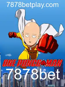 Explorando o Mundo de OnePunchMan: Um Jogo Envolvente e Único