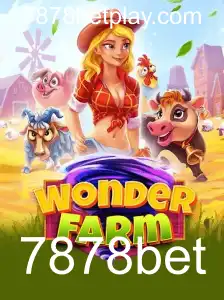 Descubra o Mundo Encantado de WonderFarm: Um Guia Completo