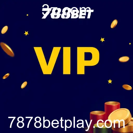 Explorando o Programa VIP no 7878 Bet: Vantagens e Funcionalidades